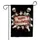 duiyfppz/products/6a34d73e3ce4bd5fcb6d16aa/gallery/dzltIDPg7R
