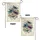 duiyfppz/products/6a34d7771e4639f5589264d2/gallery/2iOCOLBjNL