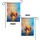 duiyfppz/products/6a34d7891e4639f9d09264f3/gallery/SBFzbRBD-1