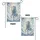 duiyfppz/products/6a34d7a19586c7e58c334e32/gallery/B6s--CAMhI