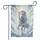duiyfppz/products/6a34d7a19586c7e58c334e32/gallery/TRA4IpnfSf