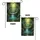 duiyfppz/products/6a34d7b5063e36d1bbe3b317/gallery/INdhs2Br7Y