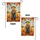 duiyfppz/products/6a34d7df20f4109a8046c547/gallery/OvY3Okj5jk