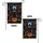 duiyfppz/products/6a34d7f1dc95bbf4aa9fe145/gallery/4RD-Z0C48A