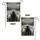 duiyfppz/products/6a34d80254d699829bee8c67/gallery/BD1lrszBJi