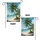 duiyfppz/products/6a34d815fe47815d67081f00/gallery/4hFPDiN_Ib