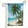 duiyfppz/products/6a34d815fe47815d67081f00/gallery/P49AsXysrj