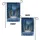 duiyfppz/products/6a34d82a20f410c8d146c5c9/gallery/Q_6mBzM93b