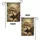 duiyfppz/products/6a34d83cfe478133ed081f65/gallery/jOXtsDt30x