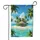 duiyfppz/products/6a34d852dc95bb75d29fe1e6/gallery/wTdQS7mc6W