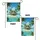 duiyfppz/products/6a34d852dc95bb75d29fe1e6/gallery/zc2Hs1u4Ul