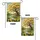 duiyfppz/products/6a34d875063e36639de3b478/gallery/JvLJwYscbS