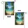 duiyfppz/products/6a34d886359f64921f8ea890/gallery/BX5IbqkzYa