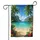 duiyfppz/products/6a34d886359f64921f8ea890/gallery/tnchfJZdp6