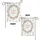 duiyfppz/products/6a34d89d20f410491a46c68f/gallery/2guAKaP57h