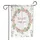 duiyfppz/products/6a34d89d20f410491a46c68f/gallery/ohSPSaymZb