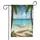 duiyfppz/products/6a34d8afd9909c20b3506ea9/gallery/XubL_ktf28