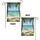 duiyfppz/products/6a34d8afd9909c20b3506ea9/gallery/qiAljlIIyK