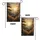 duiyfppz/products/6a34d8c03ce4bdebde6d1920/gallery/OWC3TdGSHV