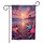 duiyfppz/products/6a34d8e7b1d7feb862bd19ae/gallery/2EMJDXfiYj