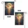 duiyfppz/products/6a34d8f920f410ce2b46c735/gallery/qR_9Mf5Pz-