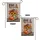 duiyfppz/products/6a34da3afe47810d870821d0/gallery/edl4lskwvp