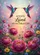 duiyfppz/products/6a34da4e1e4639d2c89267ad/gallery/97muWZntR3