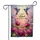 duiyfppz/products/6a34da4e1e4639d2c89267ad/gallery/EIQBkUpr3F