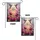duiyfppz/products/6a34da4e1e4639d2c89267ad/gallery/PCdYuZ4vvC