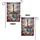 duiyfppz/products/6a34da60359f6467368eaae2/gallery/EE7NWAg-cz