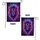 duiyfppz/products/6a34da76303aad5d4a1dab43/gallery/6BniNsFi-F