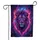 duiyfppz/products/6a34da76303aad5d4a1dab43/gallery/Ng_66NGh0A