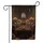 duiyfppz/products/6a34da9afe4781c81608227d/gallery/bsOfUgb055
