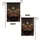 duiyfppz/products/6a34da9afe4781c81608227d/gallery/nBHM7JMCVa