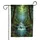 duiyfppz/products/6a34dabe20f410240346c91e/gallery/ZyBzKao-ja