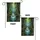 duiyfppz/products/6a34dabe20f410240346c91e/gallery/piRrbWUY0S