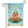 duiyfppz/products/6a34dace1e46395d509268a1/gallery/HW9W6SFjuQ