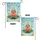 duiyfppz/products/6a34dace1e46395d509268a1/gallery/m-pTw-Hq9r
