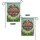 duiyfppz/products/6a34dae31e4639515a9268b3/gallery/N4X3fWxcMX