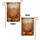 duiyfppz/products/6a34db10b1d7fe00f5bd1c5d/gallery/yAlVLK4ujj