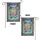 duiyfppz/products/6a34db28063e361707e3b7bc/gallery/481AjAuiJk