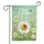 duiyfppz/products/6a34db3bb1d7fe2d24bd1c9b/gallery/TKG_wv_7iR