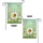 duiyfppz/products/6a34db3bb1d7fe2d24bd1c9b/gallery/Ukic1K4UoF