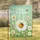 duiyfppz/products/6a34db3bb1d7fe2d24bd1c9b/gallery/Xbu3-1owEy