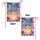 duiyfppz/products/6a34db4c9586c7a6f9335270/gallery/JDEwLKSU5y
