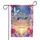 duiyfppz/products/6a34db4c9586c7a6f9335270/gallery/p2rRmUDUOT