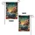 duiyfppz/products/6a34db7854d699b85aee9068/gallery/BoOL4LSWuM