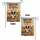 duiyfppz/products/6a34db901e46394cbf9269f9/gallery/lwvGzeqYb6