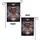 duiyfppz/products/6a34dbb69586c70e9f33535a/gallery/7rtkx24qFp