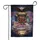 duiyfppz/products/6a34dbb69586c70e9f33535a/gallery/yRuNm-MVwU
